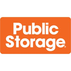 public storage